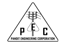 Pandit Engineering Corporation
