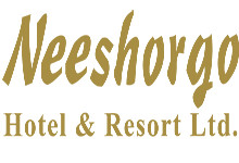 Neeshorgo Hotel & Resort Ltd.