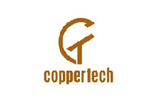 Coppertech Industries Limited