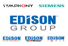 Edison Group