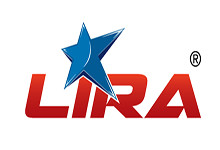 Lira Group Of Industries